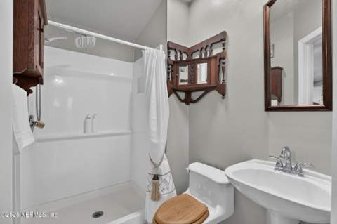 5927 White Sands Road, Keystone Heights FL - photo 15 of 50