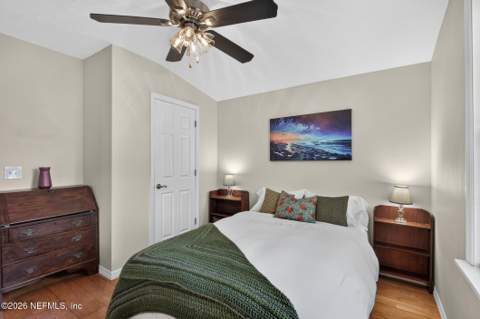 5927 White Sands Road, Keystone Heights FL - photo 16 of 50