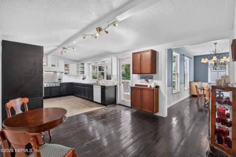 5927 White Sands Road, Keystone Heights FL - photo 18 of 50
