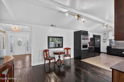 5927 White Sands Road, Keystone Heights FL - photo 19 of 50