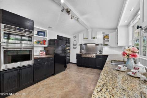 5927 White Sands Road, Keystone Heights FL - photo 21 of 50