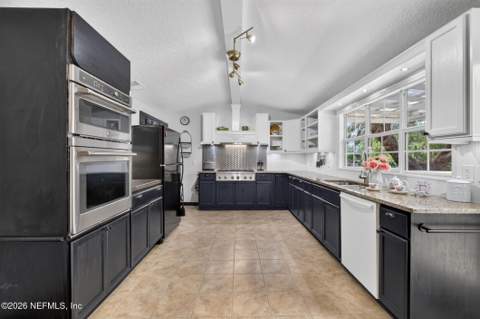 5927 White Sands Road, Keystone Heights FL - photo 22 of 50