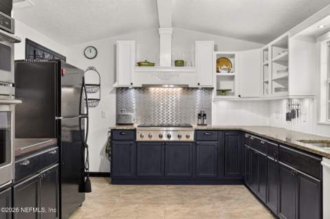 5927 White Sands Road, Keystone Heights FL - photo 23 of 50