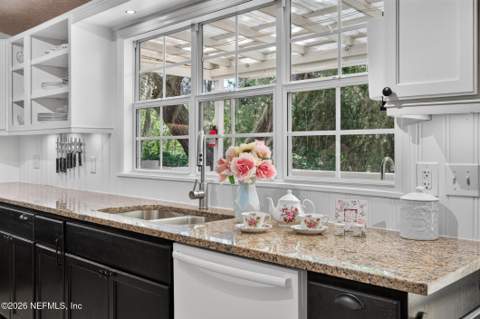 5927 White Sands Road, Keystone Heights FL - photo 24 of 50