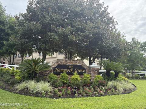 12301 Kernan Forest Boulevard #803, Jacksonville FL - photo 19 of 19