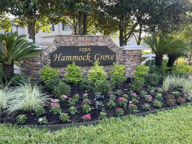 12301 KERNAN FOREST Boulevard #803
