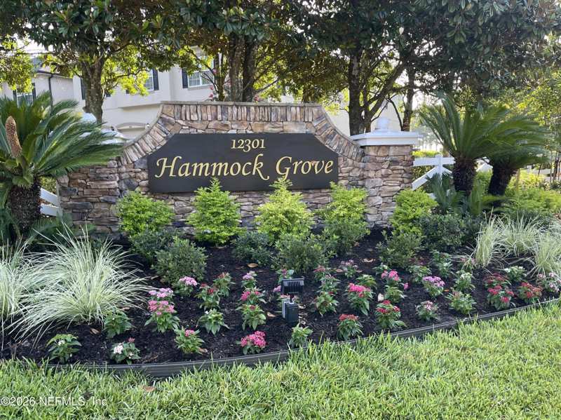 2 bedroom Condominium at 12301 Kernan Forest Boulevard #803, Hammock Grove, Jacksonville — photo 1