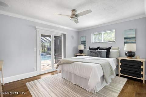 4075 Hillwood Road, Jacksonville FL - photo 23 of 69
