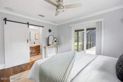 4075 Hillwood Road, Jacksonville FL - photo 24 of 69