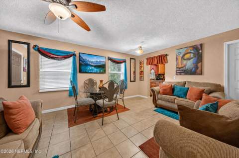 5000 Railroad Avenue, Elkton FL - photo 6 of 21