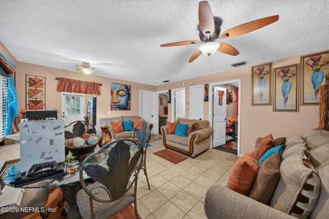 5000 Railroad Avenue, Elkton FL - photo 7 of 21