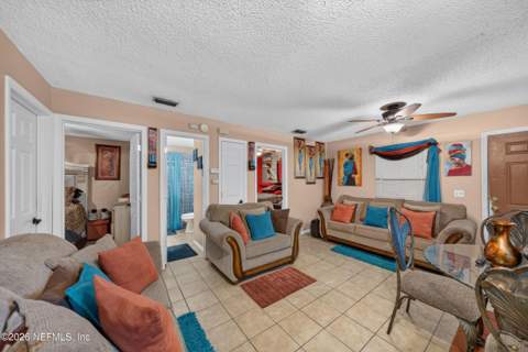 5000 Railroad Avenue, Elkton FL - photo 8 of 21