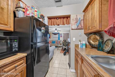 5000 Railroad Avenue, Elkton FL - photo 9 of 21
