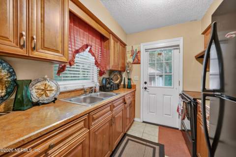 5000 Railroad Avenue, Elkton FL - photo 10 of 21