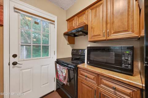 5000 Railroad Avenue, Elkton FL - photo 11 of 21