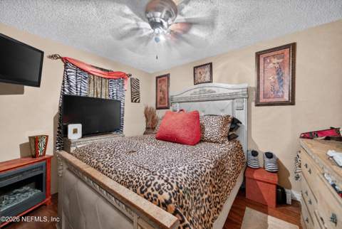 5000 Railroad Avenue, Elkton FL - photo 12 of 21