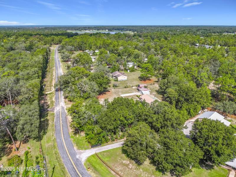 2 bedroom Single Family Residence at 6680 Spanish Moss, Bedford Oaks, Keystone Heights — photo 4