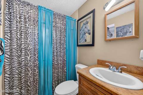 5000 Railroad Avenue, Elkton FL - photo 14 of 21