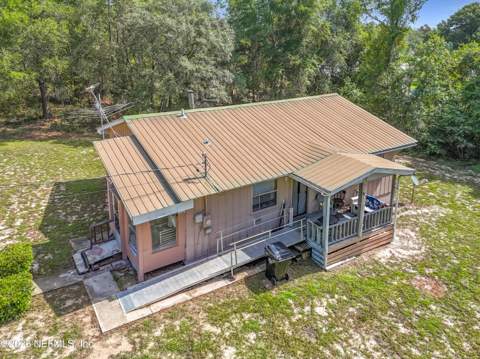 6680 Spanish Moss, Keystone Heights FL - photo 6 of 40