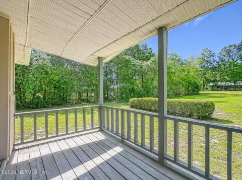6680 Spanish Moss, Keystone Heights FL - photo 7 of 40