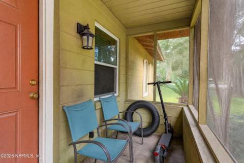 5000 Railroad Avenue, Elkton FL - photo 15 of 21