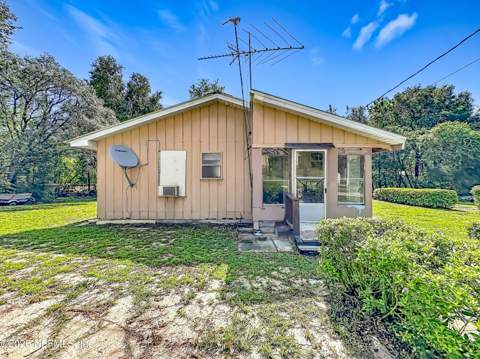 6680 Spanish Moss, Keystone Heights FL - photo 8 of 40