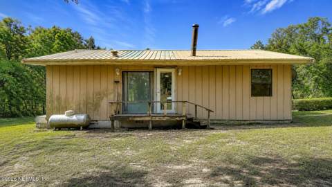 6680 Spanish Moss, Keystone Heights FL - photo 9 of 40