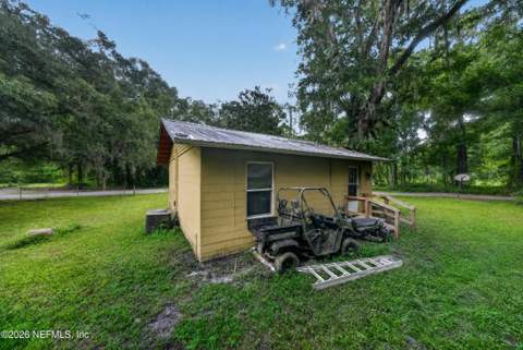 5000 Railroad Avenue, Elkton FL - photo 16 of 21