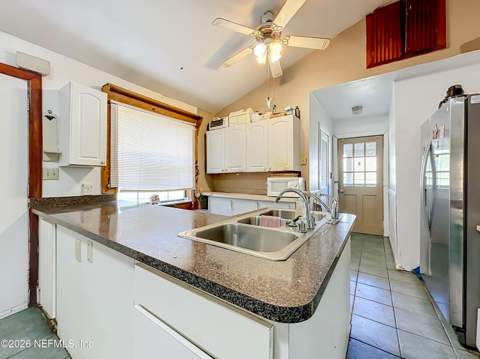6680 Spanish Moss, Keystone Heights FL - photo 10 of 40