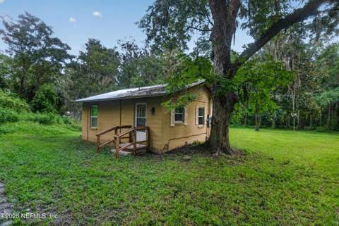 5000 Railroad Avenue, Elkton FL - photo 17 of 21