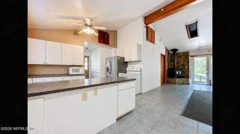 6680 Spanish Moss, Keystone Heights FL - photo 13 of 40