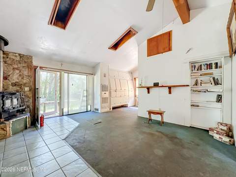 6680 Spanish Moss, Keystone Heights FL - photo 14 of 40