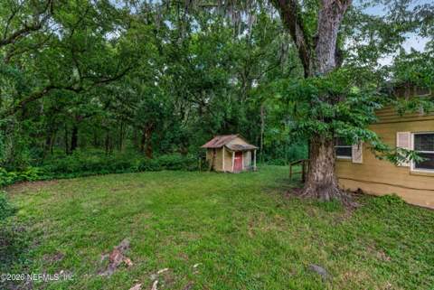5000 Railroad Avenue, Elkton FL - photo 18 of 21