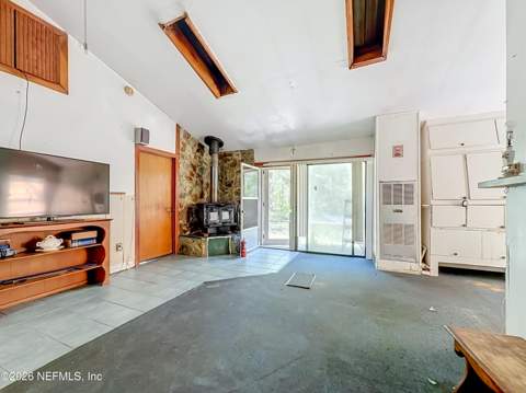 6680 Spanish Moss, Keystone Heights FL - photo 15 of 40