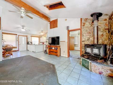 6680 Spanish Moss, Keystone Heights FL - photo 16 of 40