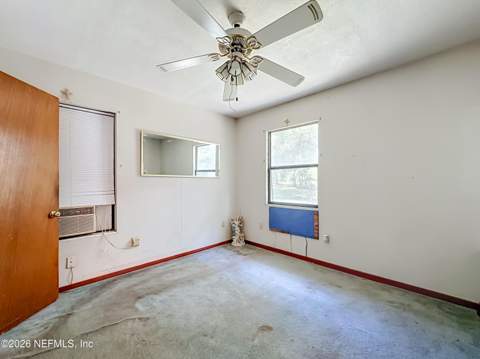 6680 Spanish Moss, Keystone Heights FL - photo 17 of 40