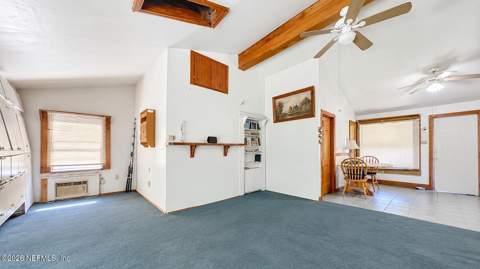 6680 Spanish Moss, Keystone Heights FL - photo 19 of 40