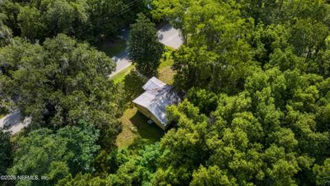 5000 Railroad Avenue, Elkton FL - photo 21 of 21