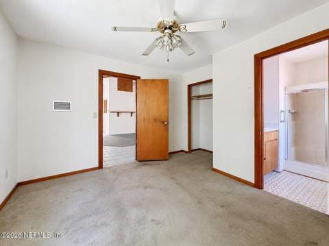 6680 Spanish Moss, Keystone Heights FL - photo 20 of 40