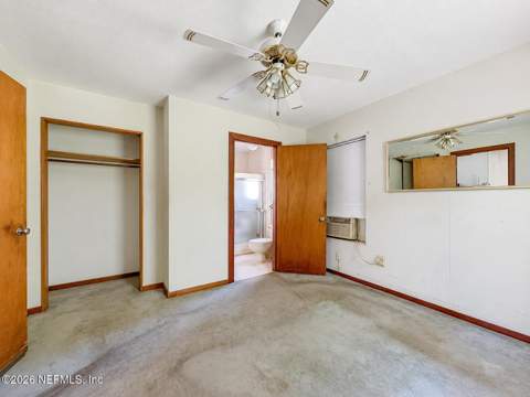 6680 Spanish Moss, Keystone Heights FL - photo 21 of 40