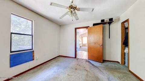 6680 Spanish Moss, Keystone Heights FL - photo 22 of 40