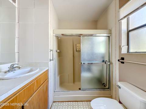 6680 Spanish Moss, Keystone Heights FL - photo 23 of 40