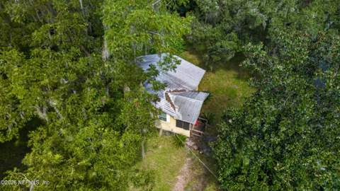 5000 Railroad Avenue, Elkton FL - photo 19 of 21