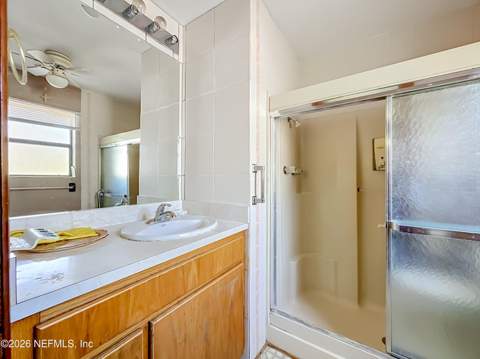 6680 Spanish Moss, Keystone Heights FL - photo 24 of 40