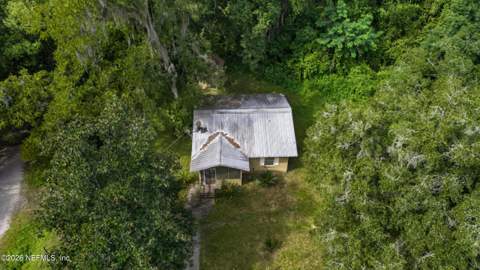 5000 Railroad Avenue, Elkton FL - photo 20 of 21
