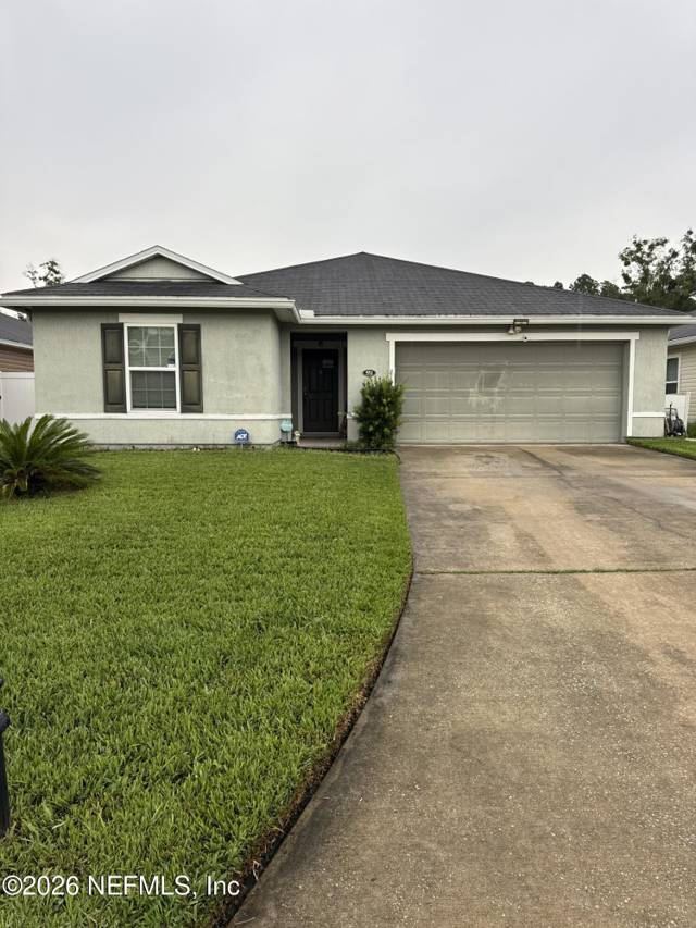 531 WORCESTER Court