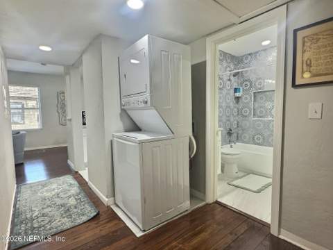 5244 San Juan Avenue, Jacksonville FL - photo 13 of 18