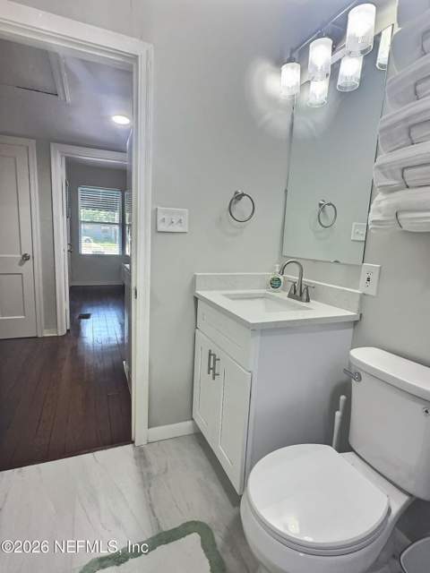 5244 San Juan Avenue, Jacksonville FL - photo 15 of 18