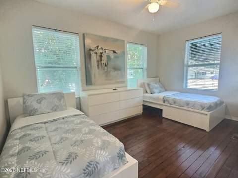 5244 San Juan Avenue, Jacksonville FL - photo 17 of 18