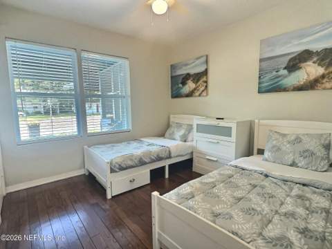 5244 San Juan Avenue, Jacksonville FL - photo 18 of 18